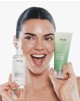 Anua HeartLeaf Pore Control Cleansing Oil 200 ML