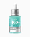Anua PDRN Hyaluronic Acid Capsule 100 Serum 30 ML