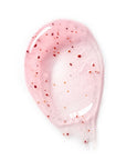 Lancome Rose Sugar  Gentle Exfoliating Face Scrub 3.4 fl. oz