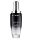 Lancome Advanced Genifique Youth Activating serum 100ml