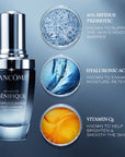 Lancome Advanced Genifique Youth Activating serum 100ml