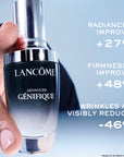 Lancome Advanced Genifique Youth Activating serum 100ml