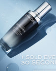 Lancome Advanced Genifique Youth Activating serum 100ml