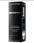 Lancome Advanced Genifique Youth Activating serum 100ml