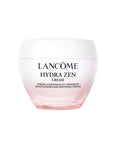 Lancome Hydra Zen Day Cream 75 m