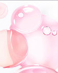 Lancome Hydra Zen Day Cream 75 m