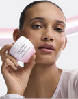Lancome Hydra Zen Day Cream 75 m