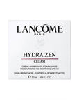 Lancome Hydra Zen Day Cream 75 m