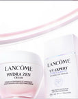 Lancome Hydra Zen Day Cream 75 m