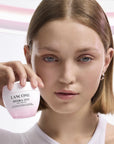 Lancome Hydra Zen Gel Cream  50 ml