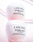 Lancome Hydra Zen Gel Cream  50 ml