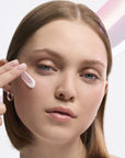Lancome Hydra Zen Gel Cream  50 ml