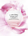 Lancome Hydra Zen Gel Cream  50 ml