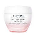 Lancome Hydra Zen Gel Cream  50 ml