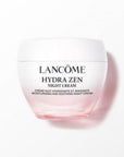 Lancome Hydra Zen Night Cream 50 ml