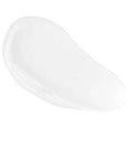 Lancome Hydra Zen Night Cream 50 ml
