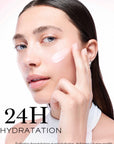 Lancome Hydra Zen Night Cream 50 ml