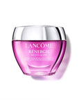 Lancome Renergie Multi Glow Cream 50 ml