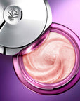 Lancome Renergie Multi Glow Cream 50 ml