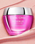 Lancome Renergie Multi Glow Cream 50 ml