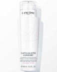 Lancome Lait Galatee Confort 400 ml