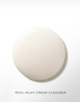 Lancome Lait Galatee Confort 400 ml