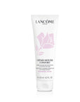 Lancome Creme Mousse-Confort  125 ml