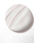 Lancome Creme Mousse-Confort  125 ml