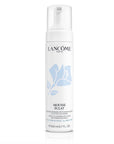 Lancome Mousse Eclat 200 ml