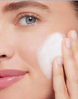 Lancome Mousse Eclat 200 ml