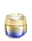 Shiseido Vital Perfection Uplifting and Firming Advanced Cream