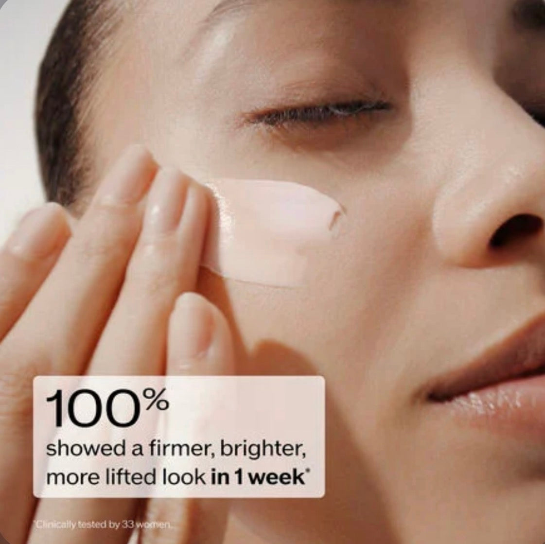 Shiseido Vital Perfection Uplifting and Firming Advanced Cream