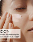 Shiseido Vital Perfection Uplifting and Firming Advanced Cream