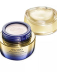 Shiseido Vital Perfection Uplifting and Firming Advanced Cream