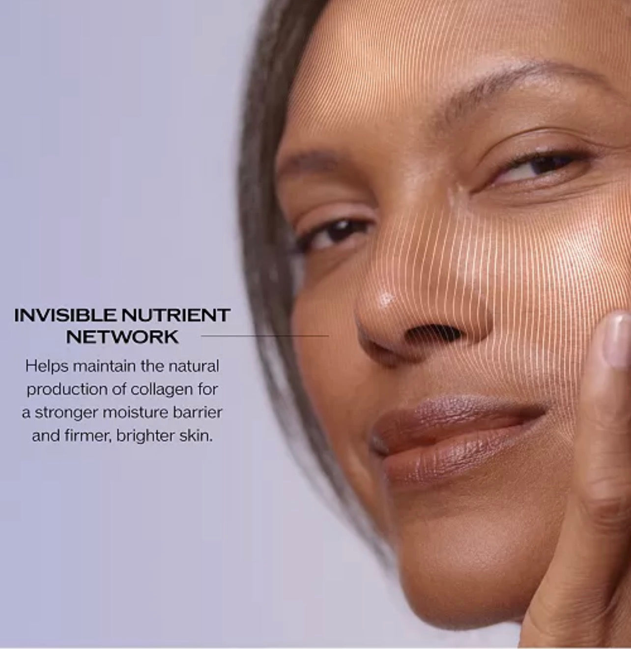 Shiseido Vital Perfection Uplifting and Firming Advanced Cream