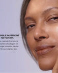 Shiseido Vital Perfection Uplifting and Firming Advanced Cream