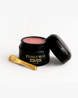 Pink Rose Beauty Balm