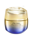 Shiseido Vital Perfection Uplifting and Firming Advanced Day Cream SPF 30 50 ml