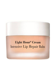 Elizabeth Arden Eight Hour Cream Intensive Lip Repair Balm 10 ML