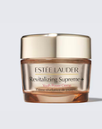 Revitalizing Supreme + Moisturiser Youth Power creme