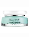 Elizabeth Arden Visible Difference Replenishing HydraGel Complex 75ML