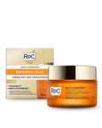 ROC Multi Correxion Revive And Glow Unifying Cream Rich 50ML