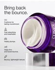 CLINQUE Smart clinical repair wrinkle correcting rich cream