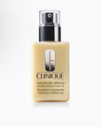 Clinique Dramatically Different Moisturising Lotion Skintype 1/2   125ml