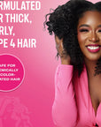 POMEGRANATE & HONEY DETANGLING CONDITIONER
