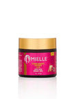 POMEGRANATE & HONEY SUPER HOLD EDGE GEL