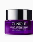 CLINQUE Smart clinical repair wrinkle correcting rich cream