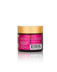 POMEGRANATE & HONEY SUPER HOLD EDGE GEL