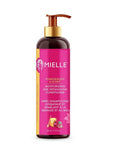 POMEGRANATE & HONEY DETANGLING CONDITIONER