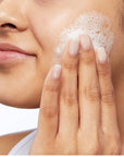 Cerave Foaming Cleanser 473 ML